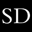 singleordouble.co.uk favicon