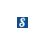 skadedyrskontrollen.dk favicon