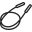 skip-hop.co.uk favicon