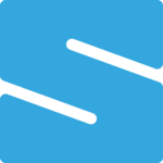 smartbuysaving.com favicon