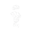 smbdigitalzone.com favicon