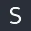 snerlen.dk favicon