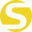 snusstocken.se favicon