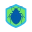 so-nuisibles.com favicon