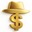 soprano.exchange favicon