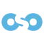 sosoon.io favicon