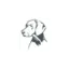 sosweimaraner.org favicon