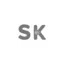 southernkitchen.com favicon