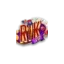 spa.za.com favicon