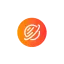 spacemedia.es favicon