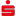 sparthy.dk favicon