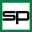 spaxas.lt favicon