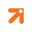 spectronics.co.uk favicon