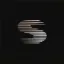 spiritgt.com favicon
