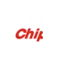 sportchip.ie favicon