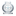 star-citizen-referral-code.com favicon