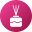 starke-duefte.de favicon