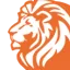staticking.com favicon