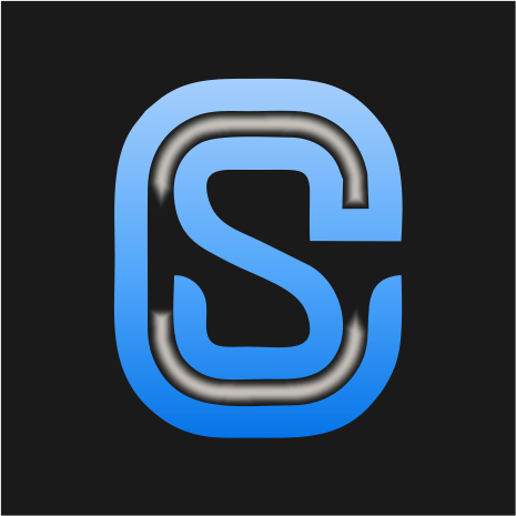 sterlingcap.org favicon