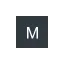 stickyproducts.co.uk favicon
