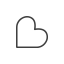 stigssonsbegravningsbyra.se favicon
