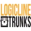 storagetrunks.co.uk favicon