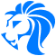 stratonchatting.com favicon