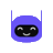 streamingbots.com favicon