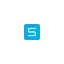 Studykik favicon