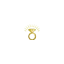 stylelocker.co.uk favicon