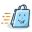 supercou.fr favicon