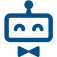 supportpal.com favicon