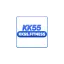 supraskor.com.se favicon