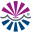 svekraft.com favicon