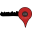 sw-locksmith.co.uk favicon