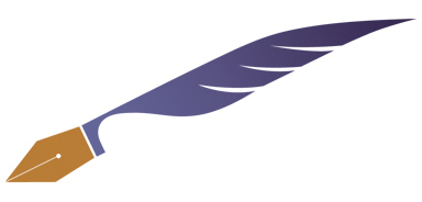 swiftlawyers.co.uk favicon