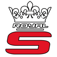 swissautoxpress.ae favicon