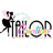 tailorcreations.com favicon