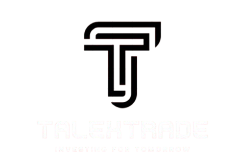talextrade.com favicon