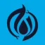 tavogas.co.uk favicon