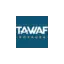 tawaf.fr favicon