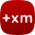 taxmatterz.com favicon