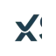taxsort.co.uk favicon