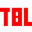 tbl-shop.nl favicon