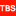 tbs-aachen.de favicon