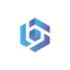 tech-beta.com favicon