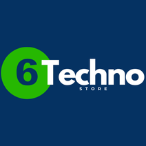 technosix.store favicon