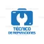 tecnicoreparaciones.es favicon