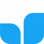 tempustraining.co.uk favicon