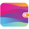 tendoloan.co.uk favicon